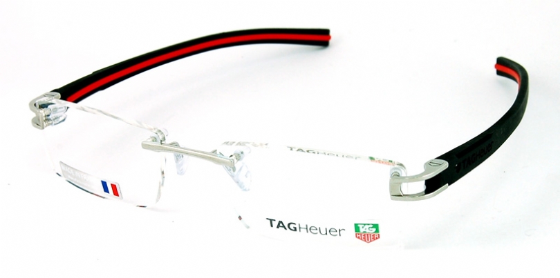 TAG HEUER 7641 002