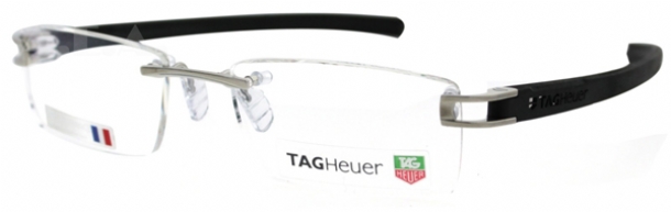 TAG HEUER 7641 011