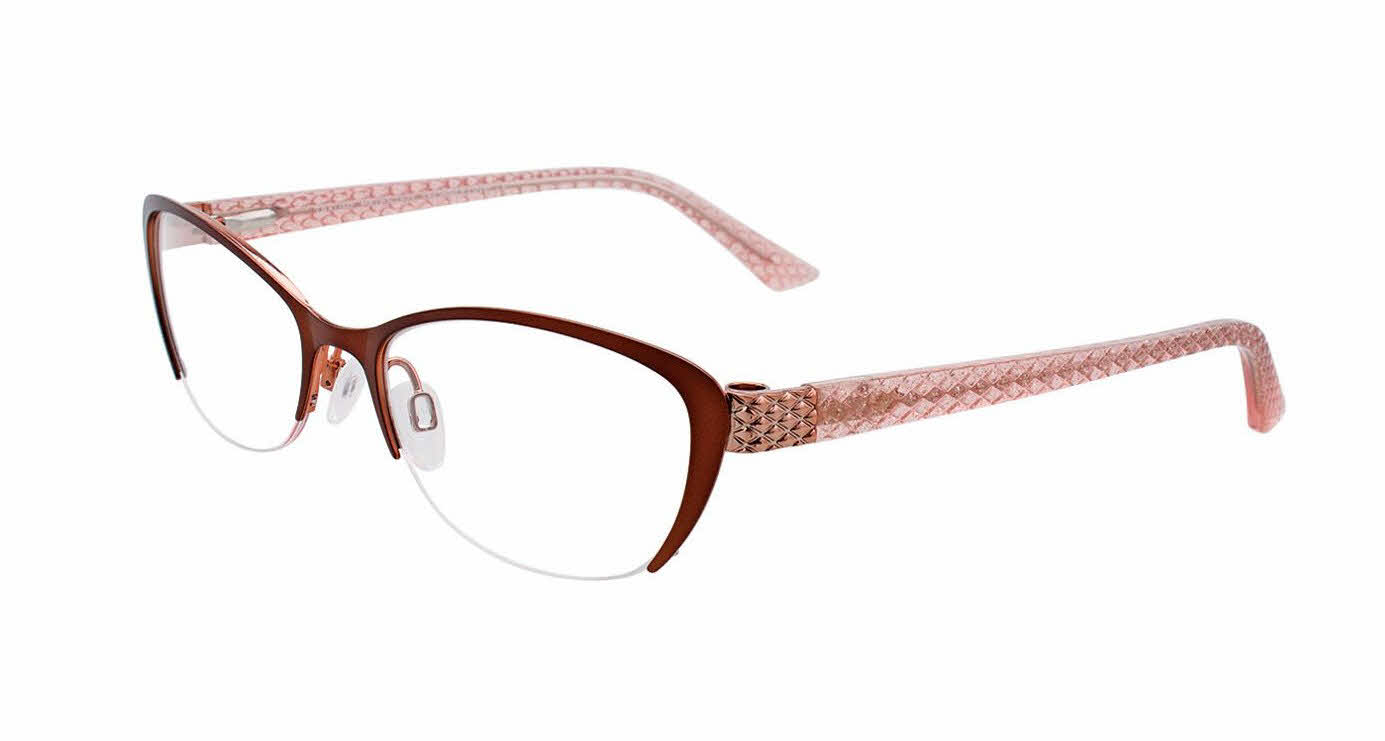 TAKUMI TK1013 WITH MAGNETIC CLIPON LENS 10