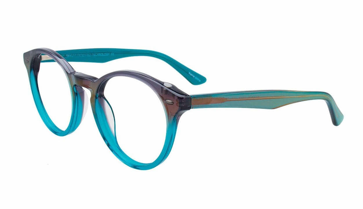 TAKUMI TK1017 WITH MAGNETIC CLIPON LENS 60