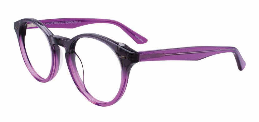 TAKUMI TK1017 WITH MAGNETIC CLIPON LENS 80