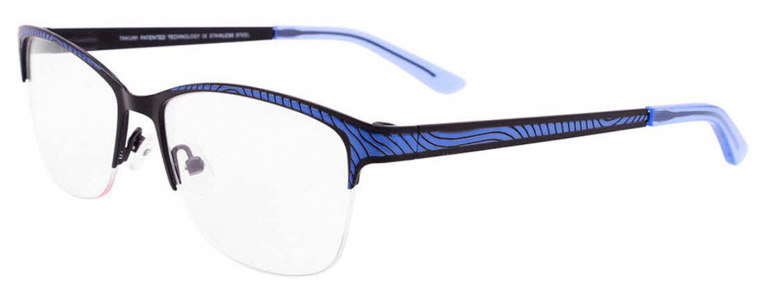 TAKUMI TK1021 WITH MAGNETIC CLIPON LENS 50