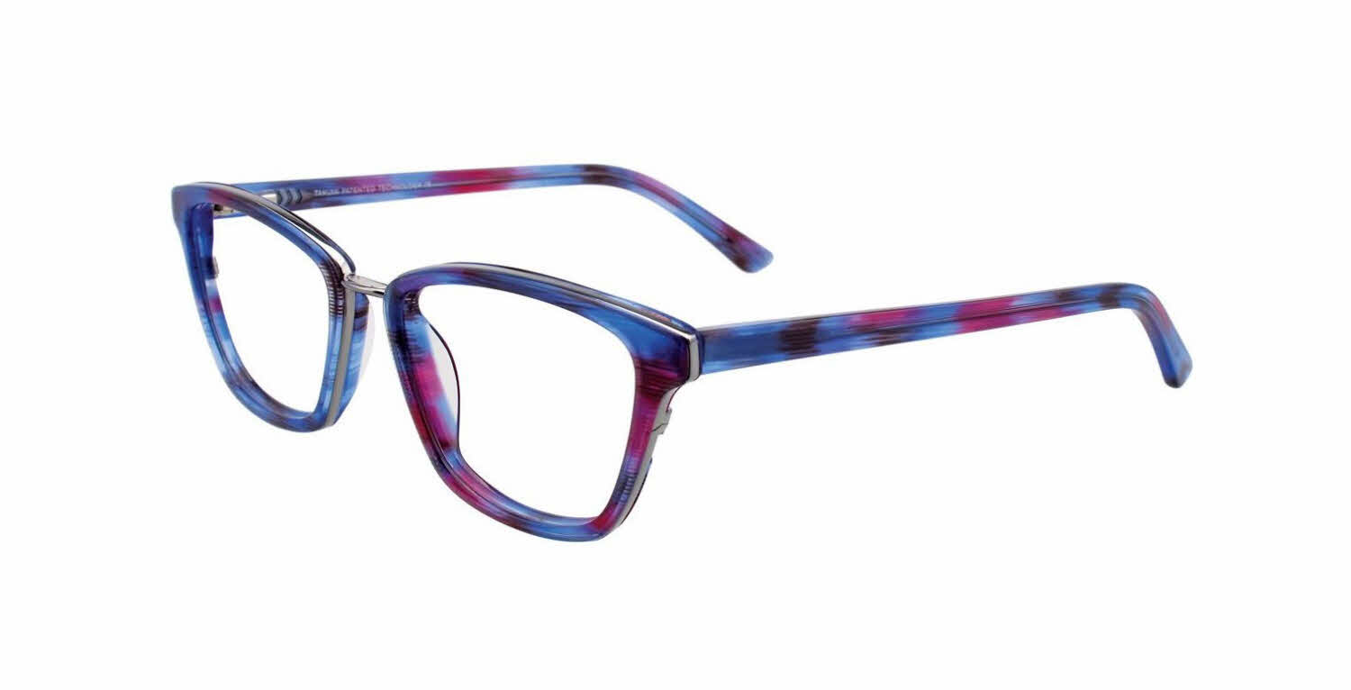 TAKUMI TK1030 WITH MAGNETIC CLIPON LENS 50