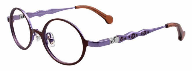 TAKUMI TK1040 KIDS 10