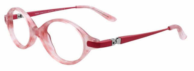 TAKUMI TK1042 KIDS 30