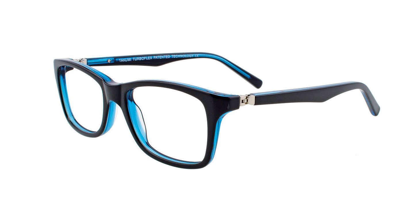 TAKUMI TK1043 KIDS 90