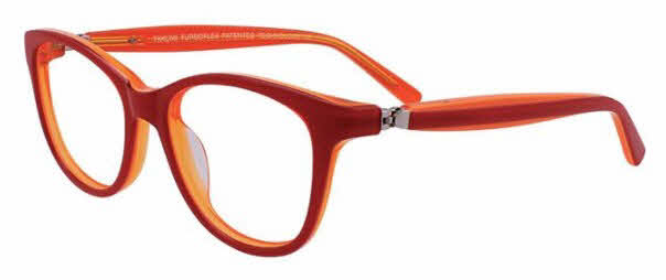 TAKUMI TK1044 KIDS 30