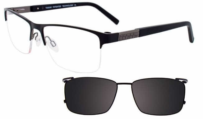 TAKUMI TK1046 WITH MAGNETIC CLIPON LENS 90