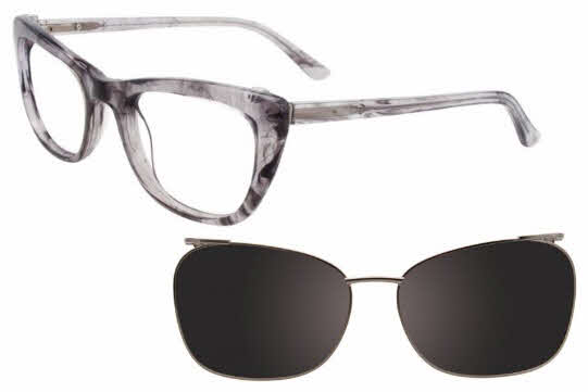 TAKUMI TK1050 WITH MAGNETIC CLIPON LENS 90