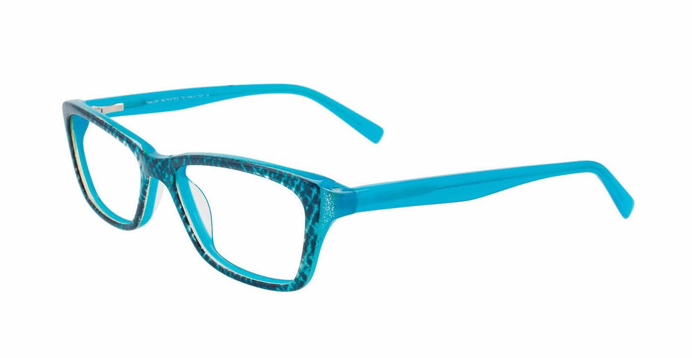 TAKUMI TK1064 WITH MAGNETIC CLIPON LENS 60