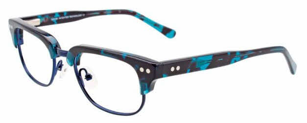 TAKUMI TK1069 KIDS 50