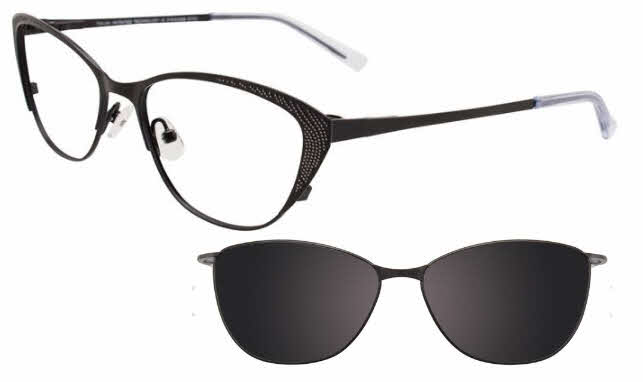 TAKUMI TK1072 WITH MAGNETIC CLIPON LENS 90