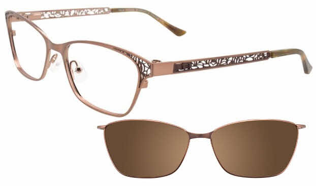 TAKUMI TK1073 WITH MAGNETIC CLIPON LENS 10