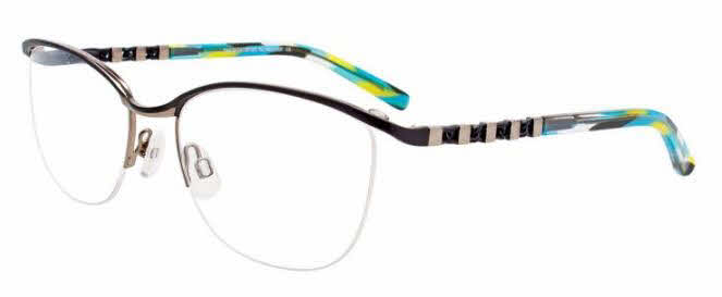 TAKUMI TK1083 WITH MAGNETIC CLIPON LENS 90