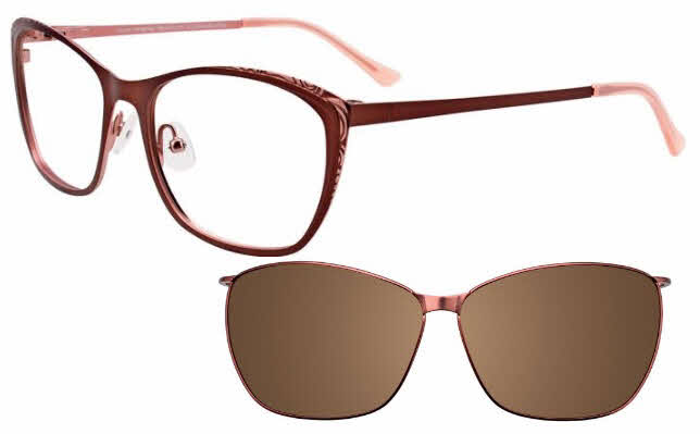 TAKUMI TK1090 WITH MAGNETIC CLIPON LENS 10