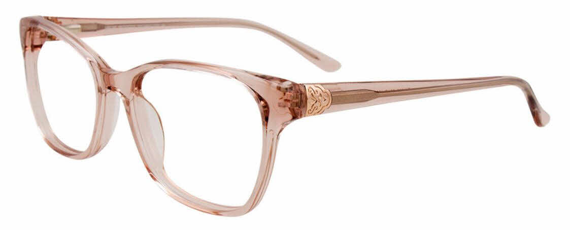 TAKUMI TK1095WITH MAGNETIC CLIPON LENS 30