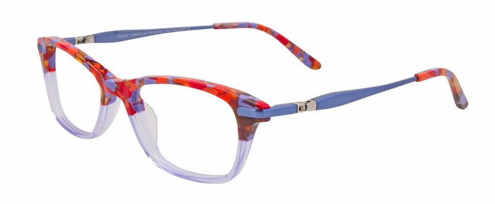 TAKUMI TK1098 KIDS 50