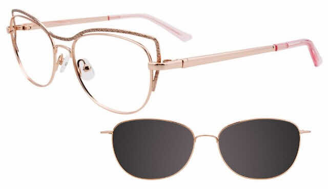 TAKUMI TK1103 WITH MAGNETIC CLIPON LENS 10