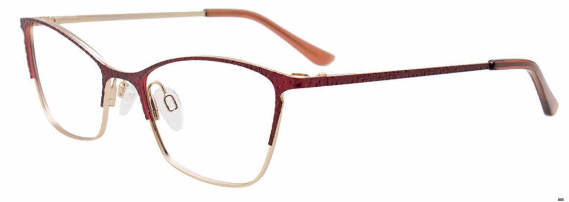 TAKUMI TK1106 WITH MAGNETIC CLIPON LENS 10