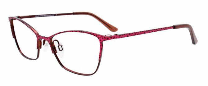 TAKUMI TK1106 WITH MAGNETIC CLIPON LENS 30