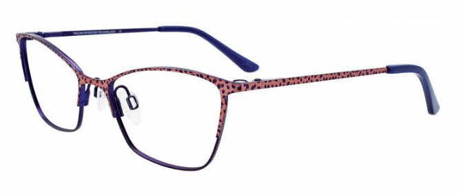 TAKUMI TK1106 WITH MAGNETIC CLIPON LENS 50