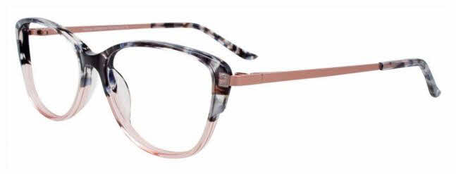 TAKUMI TK1111 WITH MAGNETIC CLIPON LENS 10