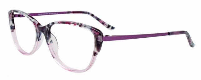 TAKUMI TK1111 WITH MAGNETIC CLIPON LENS 80