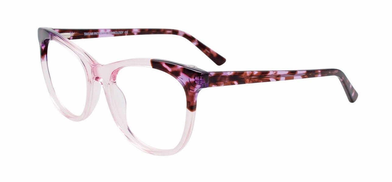 TAKUMI TK1112 WITH MAGNETIC CLIPON LENS 80