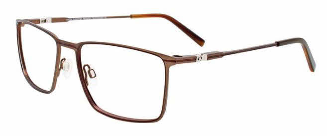 TAKUMI TK1115 WITH MAGNETIC CLIPON LENS 10