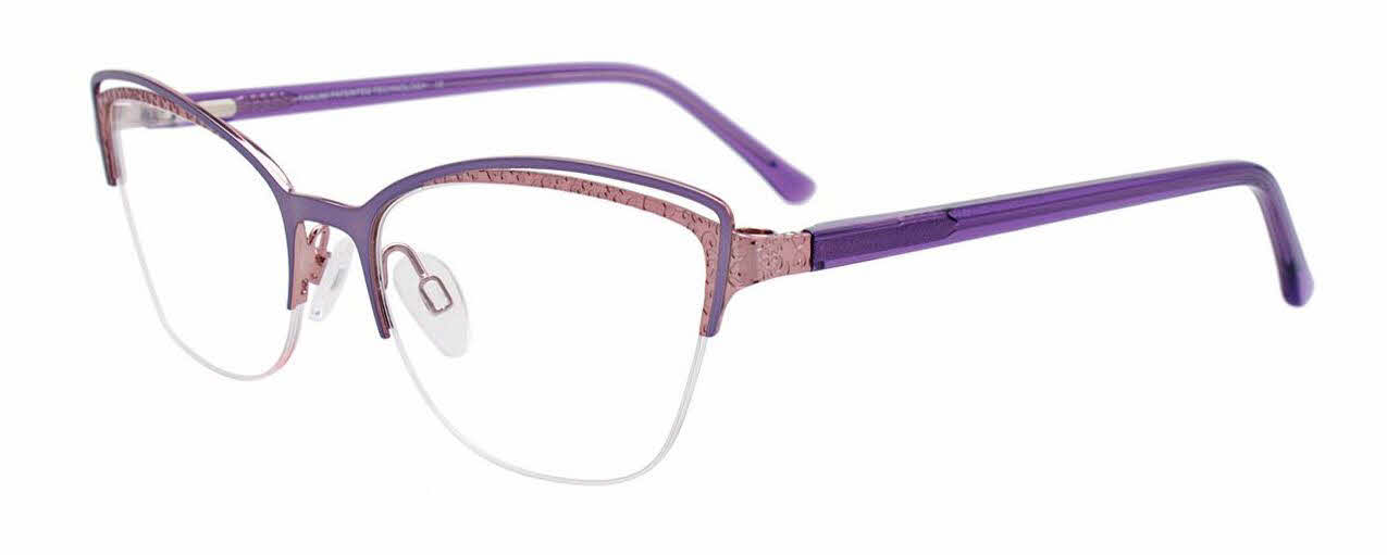 TAKUMI TK1124 WITH MAGNETIC CLIPON LENS 80