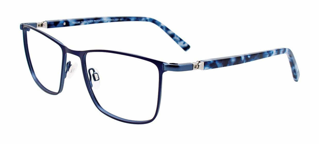 TAKUMI TK1131 WITH MAGNETIC CLIPON LENS 50