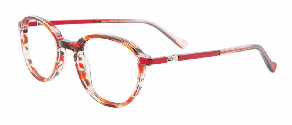 TAKUMI TK1136 KIDS 30