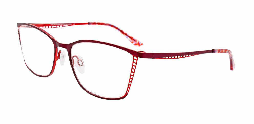 TAKUMI TK1137 WITH MAGNETIC CLIPON LENS 30