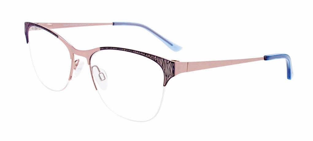 TAKUMI TK1138 WITH MAGNETIC CLIPON LENS 50