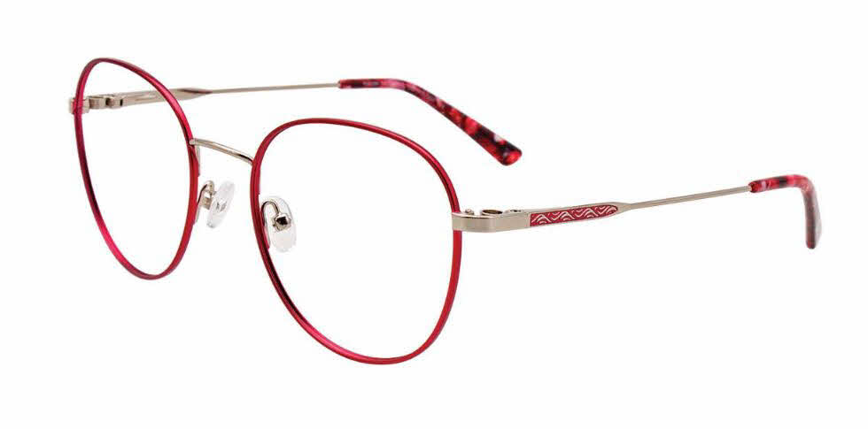 TAKUMI TK1140 WITH MAGNETIC CLIPON LENS 30