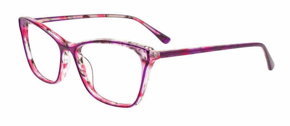 TAKUMI TK1141 WITH MAGNETIC CLIPON LENS 30