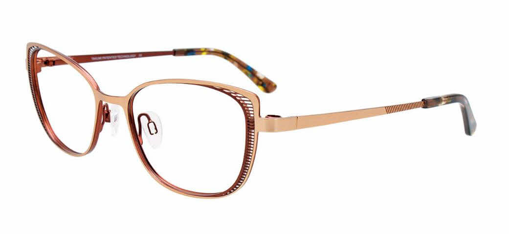 TAKUMI TK1148 WITH MAGNETIC CLIPON LENS 10