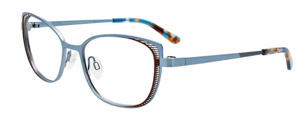 TAKUMI TK1148 WITH MAGNETIC CLIPON LENS 50