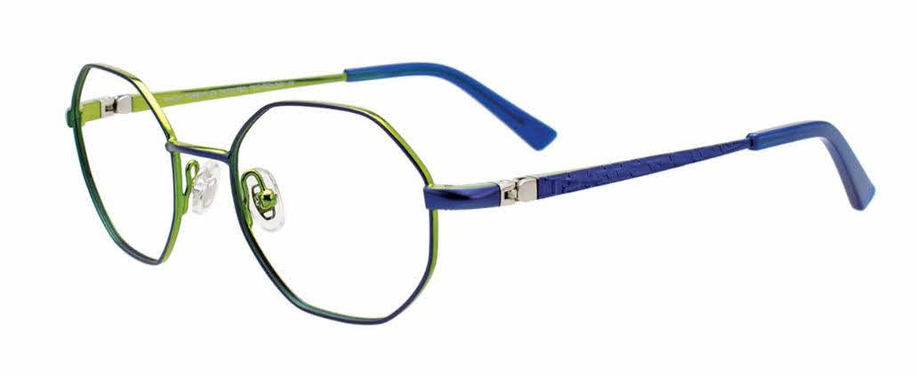 TAKUMI TK1149 KIDS 50