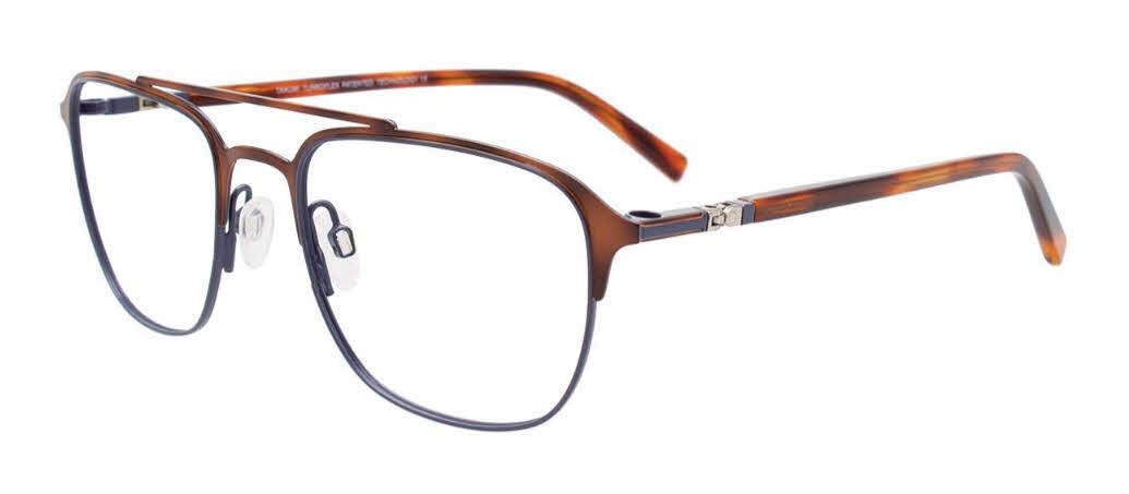 TAKUMI TK1151 WITH MAGNETIC CLIPON LENS 10