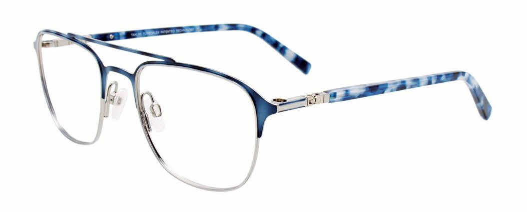 TAKUMI TK1151 WITH MAGNETIC CLIPON LENS 50