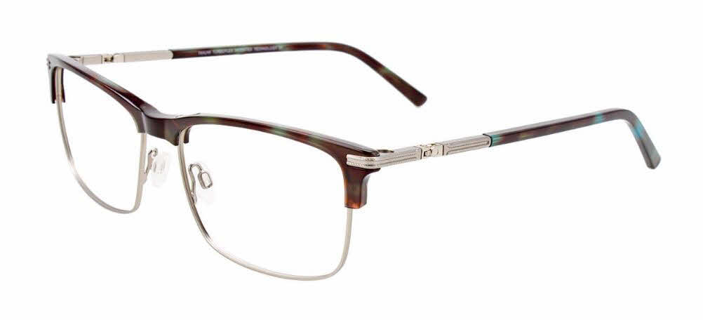 TAKUMI TK1152 WITH MAGNETIC CLIPON LENS 15