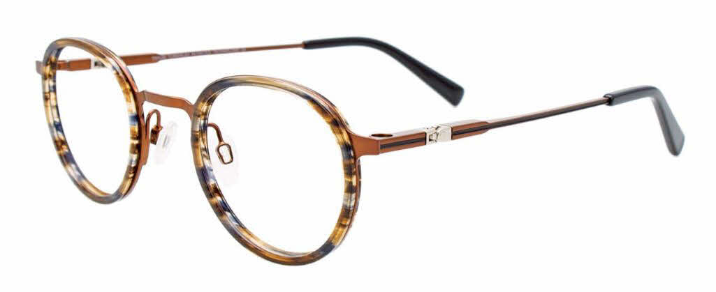 TAKUMI TK1153 WITH MAGNETIC CLIPON LENS 15