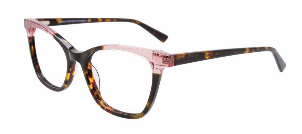 TAKUMI TK1154 WITH MAGNETIC CLIPON LENS 10