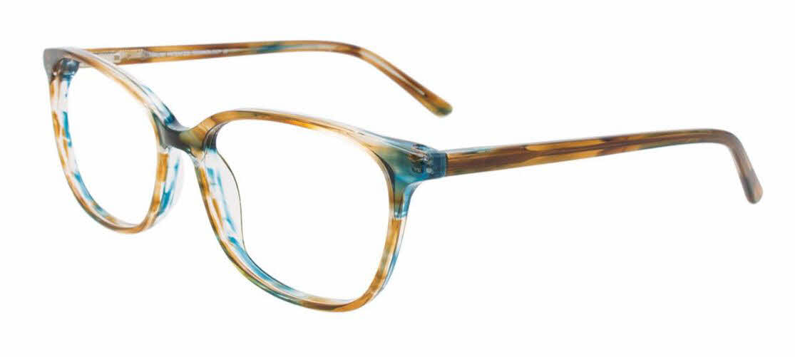 TAKUMI TK1161 WITH MAGNETIC CLIPON LENS 10