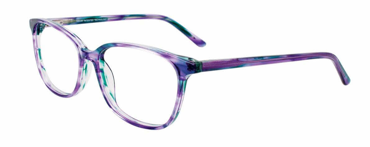 TAKUMI TK1161 WITH MAGNETIC CLIPON LENS 80