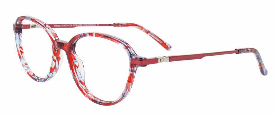 TAKUMI TK1164 KIDS  NO CLIPON 30