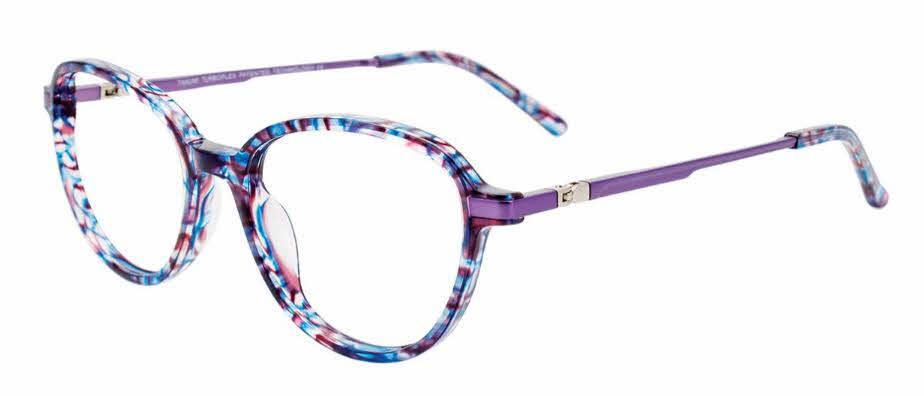 TAKUMI TK1164 KIDS  NO CLIPON 80