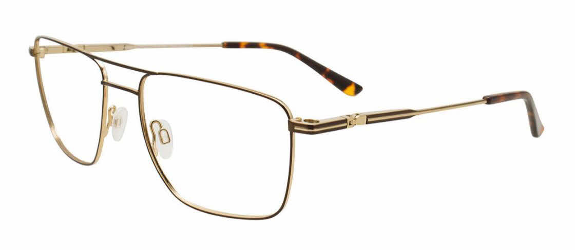 TAKUMI TK1167 WITH MAGNETIC CLIPON LENS 10