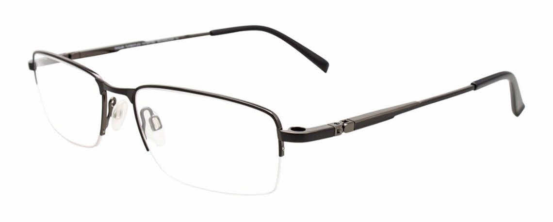 TAKUMI TK1168 WITH MAGNETIC CLIPON LENS 90